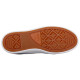 Converse Chuck Taylor All Star Move Platform